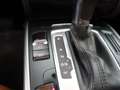 Audi A4 Limousine 2.0 TFSI 211pk Quattro Pro Line S {S-lin Grijs - thumbnail 12