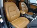 Audi A4 Limousine 2.0 TFSI 211pk Quattro Pro Line S {S-lin Grijs - thumbnail 3