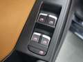 Audi A4 Limousine 2.0 TFSI 211pk Quattro Pro Line S {S-lin Grijs - thumbnail 21