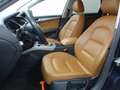 Audi A4 Limousine 2.0 TFSI 211pk Quattro Pro Line S {S-lin Grijs - thumbnail 22
