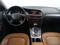 Audi A4 Limousine 2.0 TFSI 211pk Quattro Pro Line S {S-lin Grijs - thumbnail 7