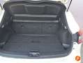 Nissan Qashqai DIG-T 103 kW (140 CV) E6D ACENTA Blanco - thumbnail 10