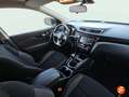 Nissan Qashqai DIG-T 103 kW (140 CV) E6D ACENTA Blanco - thumbnail 19
