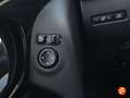 Nissan Qashqai DIG-T 103 kW (140 CV) E6D ACENTA Blanco - thumbnail 26