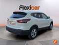Nissan Qashqai DIG-T 103 kW (140 CV) E6D ACENTA Blanco - thumbnail 9