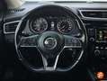 Nissan Qashqai DIG-T 103 kW (140 CV) E6D ACENTA Blanco - thumbnail 17