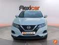 Nissan Qashqai DIG-T 103 kW (140 CV) E6D ACENTA Blanco - thumbnail 2