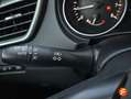 Nissan Qashqai DIG-T 103 kW (140 CV) E6D ACENTA Blanco - thumbnail 27
