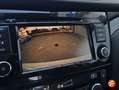 Nissan Qashqai DIG-T 103 kW (140 CV) E6D ACENTA Blanco - thumbnail 13