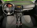 Nissan Micra 5p 1.2 N-Tec 1prop 80cv 59kw X neop Grigio - thumbnail 9