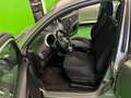 Nissan Micra 5p 1.2 N-Tec 1prop 80cv 59kw X neop Grigio - thumbnail 7