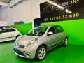Nissan Micra 5p 1.2 N-Tec 1prop 80cv 59kw X neop Grigio - thumbnail 5