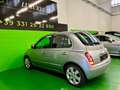 Nissan Micra 5p 1.2 N-Tec 1prop 80cv 59kw X neop Grigio - thumbnail 4