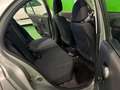 Nissan Micra 5p 1.2 N-Tec 1prop 80cv 59kw X neop Grigio - thumbnail 11