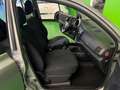 Nissan Micra 5p 1.2 N-Tec 1prop 80cv 59kw X neop Grigio - thumbnail 8
