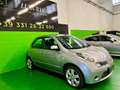 Nissan Micra 5p 1.2 N-Tec 1prop 80cv 59kw X neop Grigio - thumbnail 3