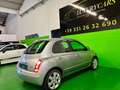 Nissan Micra 5p 1.2 N-Tec 1prop 80cv 59kw X neop Grigio - thumbnail 6