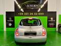 Nissan Micra 5p 1.2 N-Tec 1prop 80cv 59kw X neop Grigio - thumbnail 2