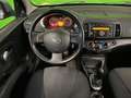 Nissan Micra 5p 1.2 N-Tec 1prop 80cv 59kw X neop Grigio - thumbnail 10
