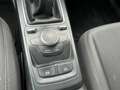 Audi Q2 1.4 TFSI COD DESIGN Blanc - thumbnail 11