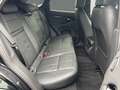 Land Rover Range Rover Evoque Dynamic SE D200 Black Winter 3D Kamera Zwart - thumbnail 5