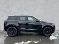 Land Rover Range Rover Evoque Dynamic SE D200 Black Winter 3D Kamera Schwarz - thumbnail 6
