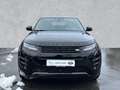 Land Rover Range Rover Evoque Dynamic SE D200 Black Winter 3D Kamera Schwarz - thumbnail 8