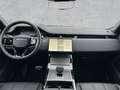 Land Rover Range Rover Evoque Dynamic SE D200 Black Winter 3D Kamera Schwarz - thumbnail 4