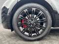 Land Rover Range Rover Evoque Dynamic SE D200 Black Winter 3D Kamera Zwart - thumbnail 9