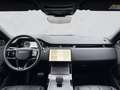 Land Rover Range Rover Evoque Dynamic SE D200 Black Winter 3D Kamera Zwart - thumbnail 4
