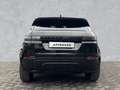Land Rover Range Rover Evoque Dynamic SE D200 Black Winter 3D Kamera Zwart - thumbnail 7