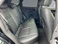 Land Rover Range Rover Evoque Dynamic SE D200 Black Winter 3D Kamera Schwarz - thumbnail 5