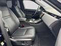 Land Rover Range Rover Evoque Dynamic SE D200 Black Winter 3D Kamera Zwart - thumbnail 3