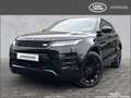 Land Rover Range Rover Evoque Dynamic SE D200 Black Winter 3D Kamera Zwart - thumbnail 1