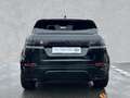Land Rover Range Rover Evoque Dynamic SE D200 Black Winter 3D Kamera Schwarz - thumbnail 7