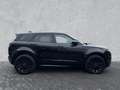 Land Rover Range Rover Evoque Dynamic SE D200 Black Winter 3D Kamera Zwart - thumbnail 6
