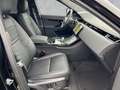 Land Rover Range Rover Evoque Dynamic SE D200 Black Winter 3D Kamera Schwarz - thumbnail 3