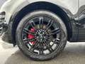 Land Rover Range Rover Evoque Dynamic SE D200 Black Winter 3D Kamera Schwarz - thumbnail 9