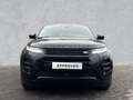 Land Rover Range Rover Evoque Dynamic SE D200 Black Winter 3D Kamera Zwart - thumbnail 8