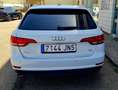 Audi A4 A4 Avant 2.0TDI S tronic 110kW Blanco - thumbnail 12