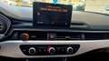 Audi A4 A4 Avant 2.0TDI S tronic 110kW Blanco - thumbnail 7