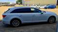 Audi A4 A4 Avant 2.0TDI S tronic 110kW Blanco - thumbnail 6