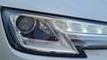 Audi A4 A4 Avant 2.0TDI S tronic 110kW Blanco - thumbnail 2
