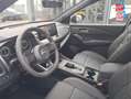 Nissan Qashqai Hybrid e-POWER 190ch Tekna 2025 Grijs - thumbnail 15