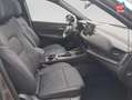 Nissan Qashqai Hybrid e-POWER 190ch Tekna 2025 Grijs - thumbnail 5