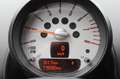 MINI Mini Countryman 1.6 Chili NAVIGATIE / EL. SCHUIFK. Szary - thumbnail 6
