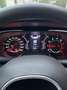 Fiat Tipo 5p 1.4 tjt Mirror s&s 120cv - thumbnail 4