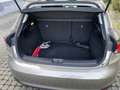 Fiat Tipo 5p 1.4 tjt Mirror s&s 120cv - thumbnail 9