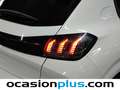 Peugeot 208 1.2 Puretech S&S Allure 100 Blanco - thumbnail 16