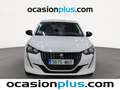 Peugeot 208 1.2 Puretech S&S Allure 100 Blanco - thumbnail 13